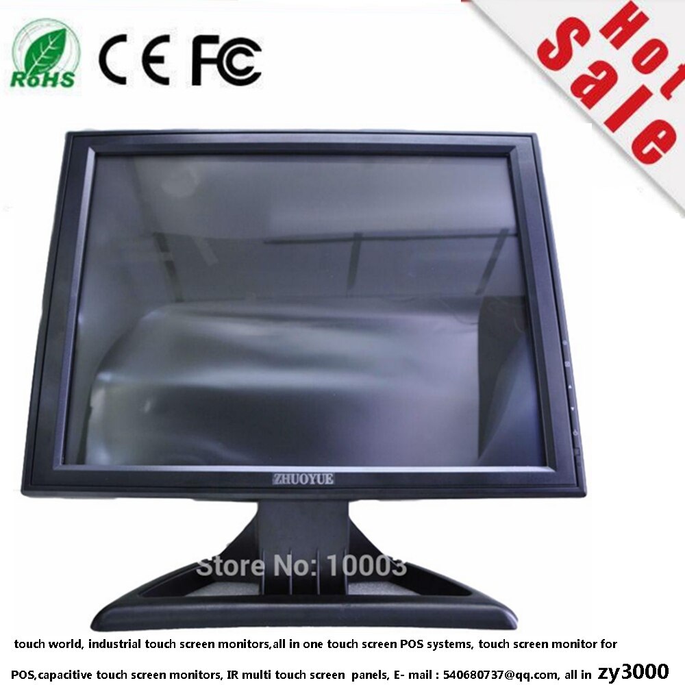 Dc 12V USB  4 ̾  15 ġ VGA DVI Է LED ġ ũ 